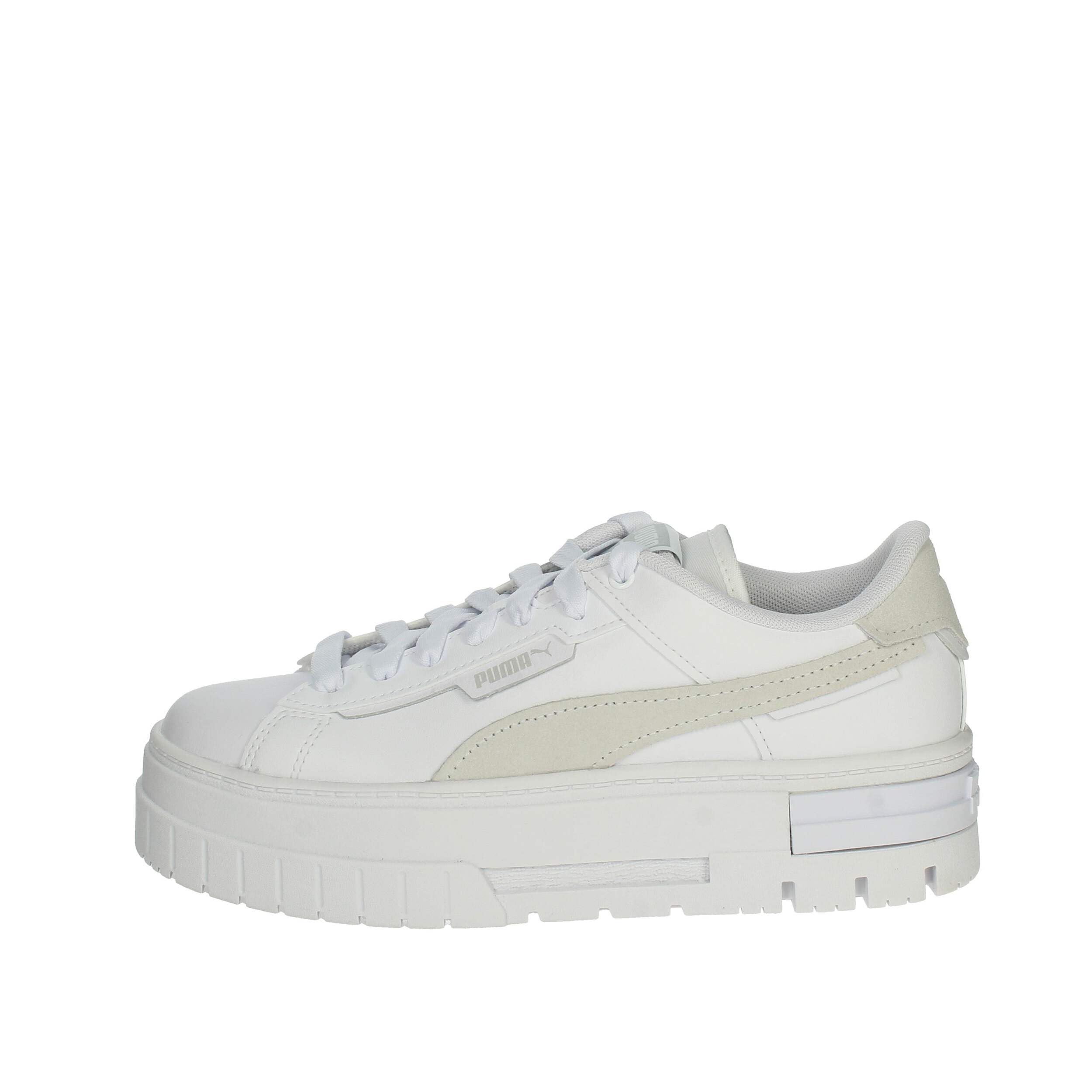 4/19まで⭐︎メナード5つセット スニーカー メンズ ハイカットスニーカー ゴールド 金 レッド 赤